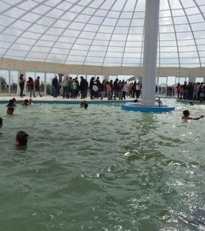 termas-de-dolores-piscina-interior-jpg.