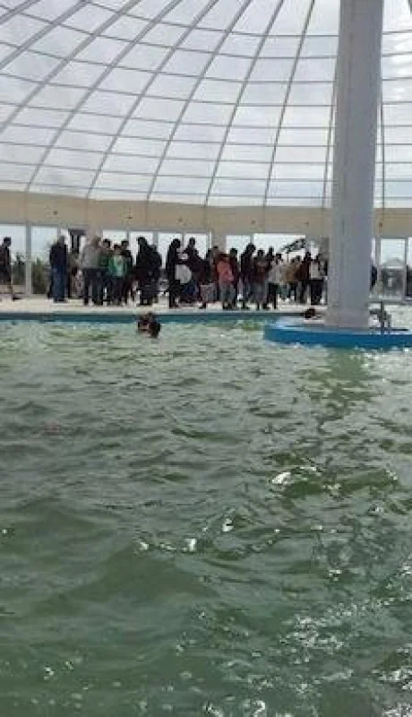 termas-de-dolores-piscina-interior-jpg.