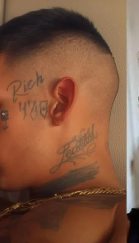 wanda-nara-marian-farjat-l-gante-video-intimo-sexo-secreto-hot-png.