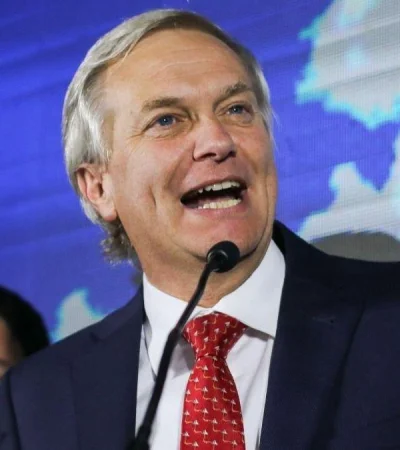 El "efecto" que podría encarecer tus compras en Chile.