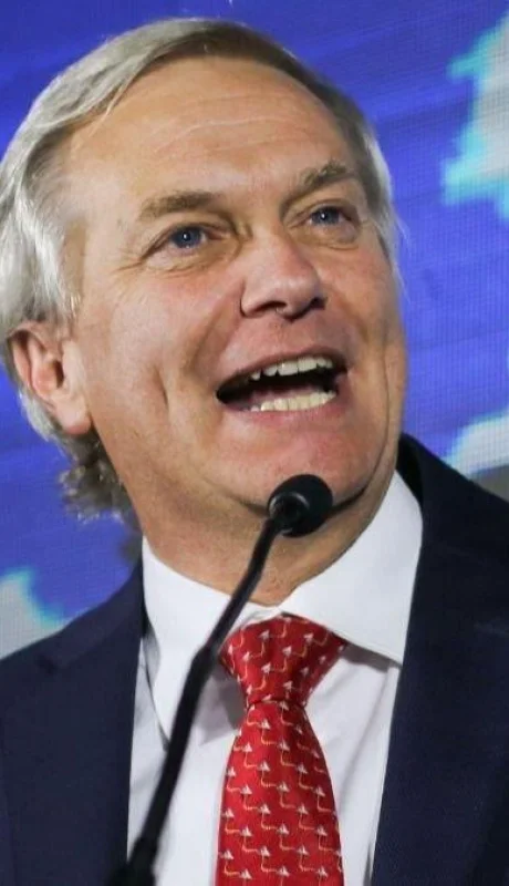 El "efecto" que podría encarecer tus compras en Chile.