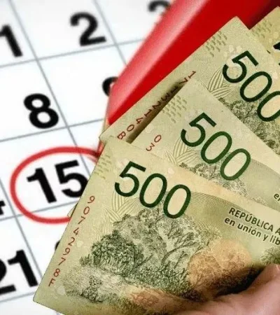 cuando-cobro-anses-jpg.