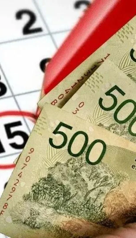 cuando-cobro-anses-jpg.