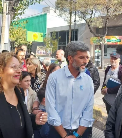 whatsapp-image-2023-05-24-at-14-02-18-jpeg.