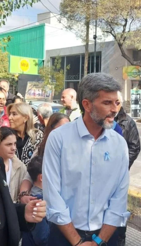 whatsapp-image-2023-05-24-at-14-02-18-jpeg.