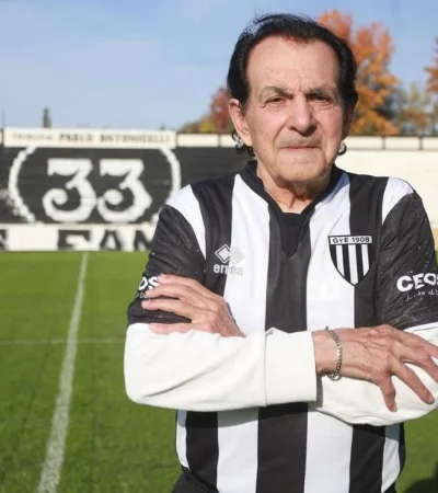 whatsapp-image-2023-05-29-at-18-28-02-jpeg.