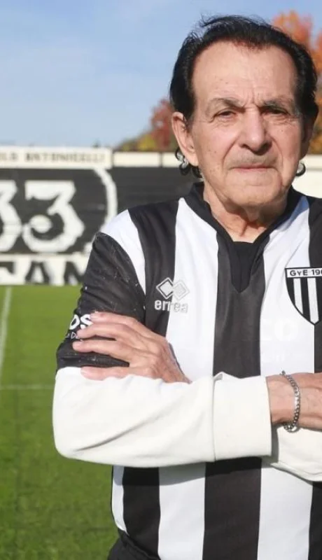 whatsapp-image-2023-05-29-at-18-28-02-jpeg.