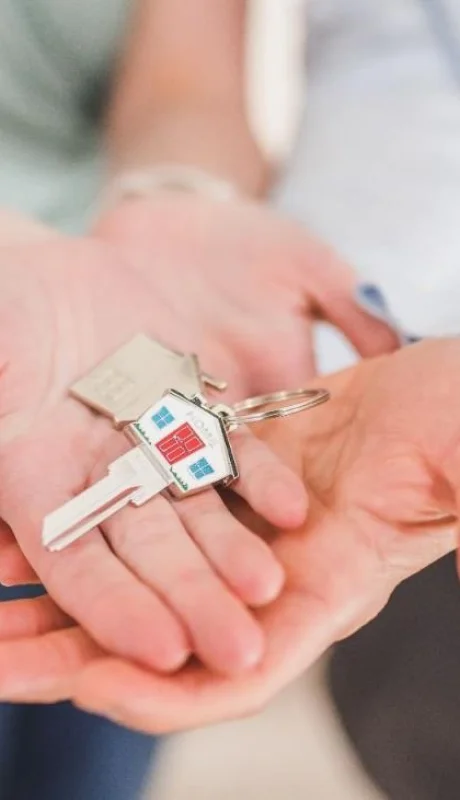 pexels-rdne-stock-project-8293771-jpg.