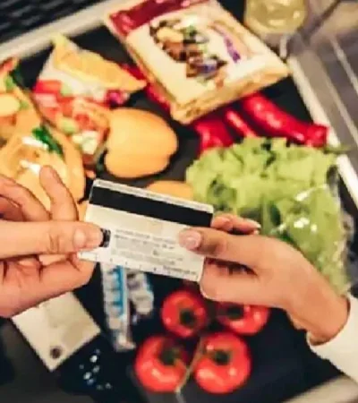 tarjeta-comprasjpg-jpg.