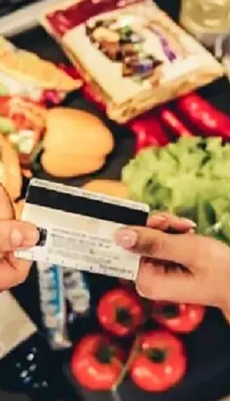 tarjeta-comprasjpg-jpg.