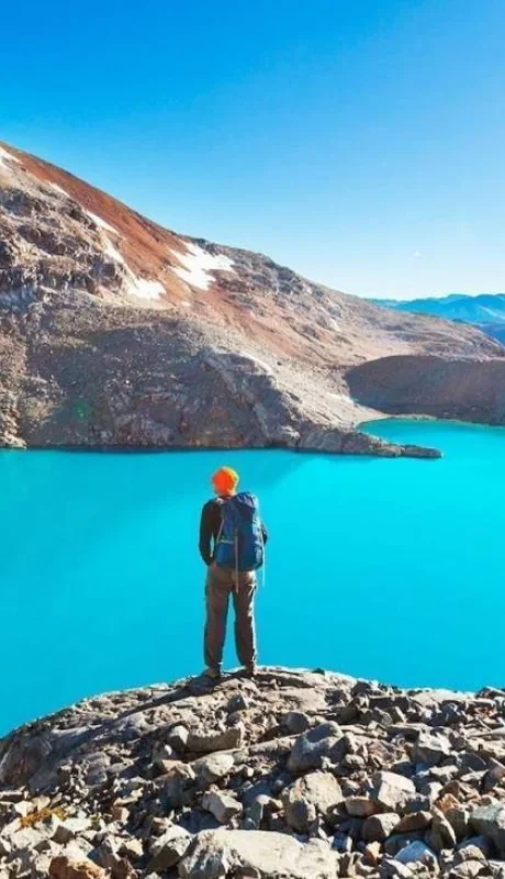 fin-de-semana-02-jpg.