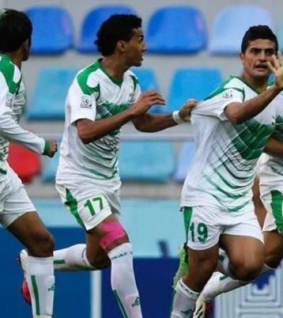 2013-07-07-irakcorea-jpg.