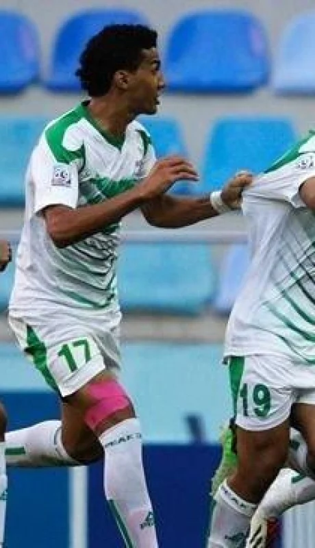 2013-07-07-irakcorea-jpg.