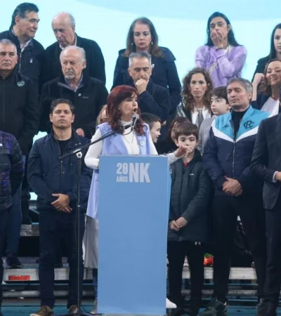 1685042144230525654-jpg.