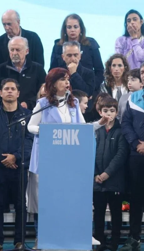 1685042144230525654-jpg.