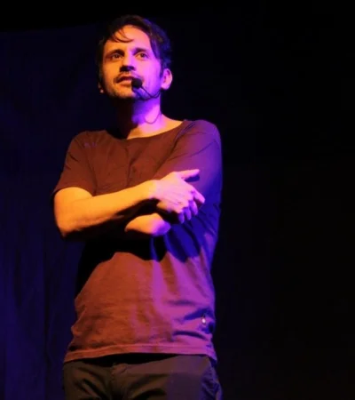 WhatsApp Image 2023-05-29 at 11.28.36