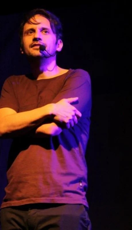 WhatsApp Image 2023-05-29 at 11.28.36