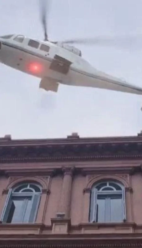 whatsapp-image-2023-05-15-at-10-14-18-jpeg.