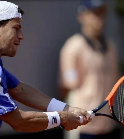 whatsapp-image-2023-05-29-at-15-00-40-jpeg.