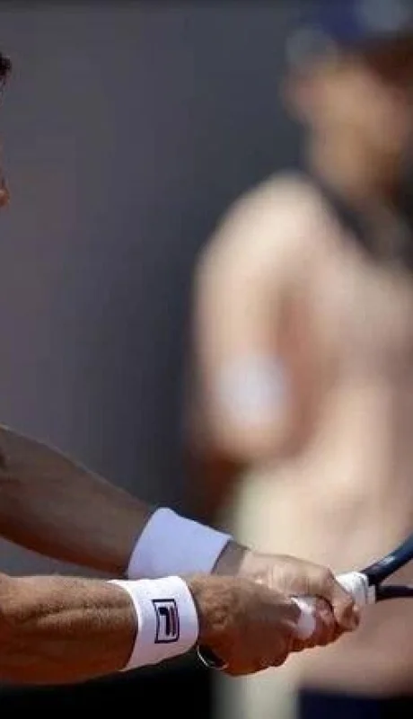 whatsapp-image-2023-05-29-at-15-00-40-jpeg.