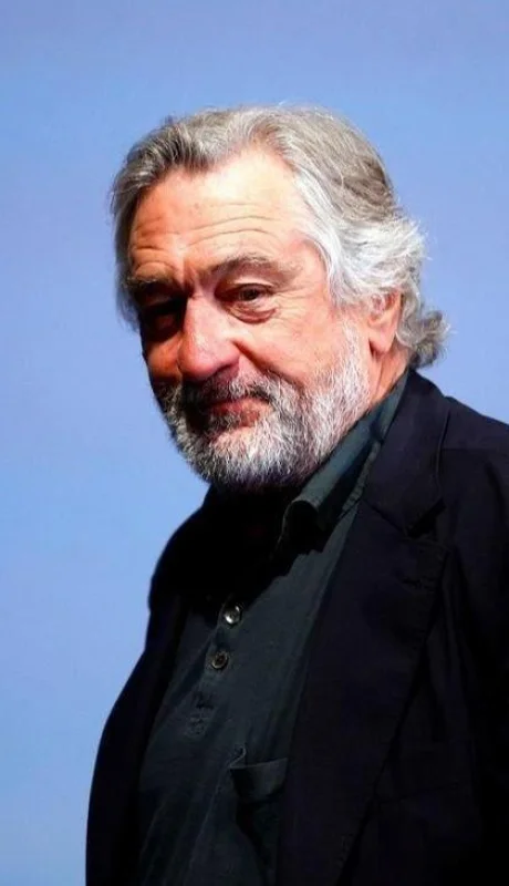 robert-de-niro-jpg.
