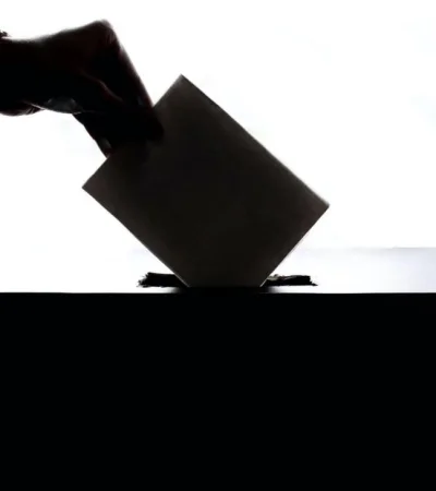 pexels-element-digital-1550337-jpg.