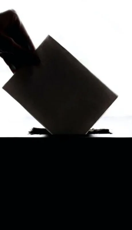 pexels-element-digital-1550337-jpg.