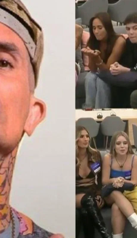 208b6ab6-b8bc-41b7-a9ef-c4c09d731951-jpg.