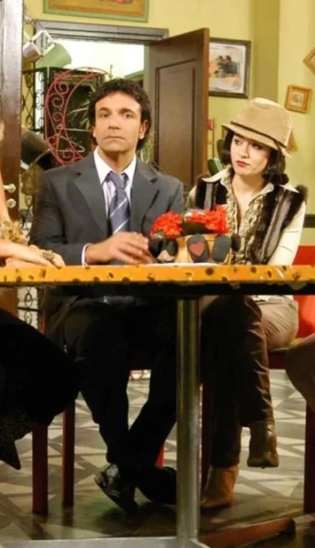 casados-con-hijos-jpg.