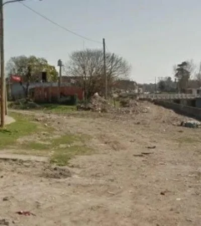 zona-oeste-del-gran-buenos-aires-jpg.