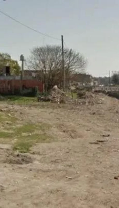 zona-oeste-del-gran-buenos-aires-jpg.