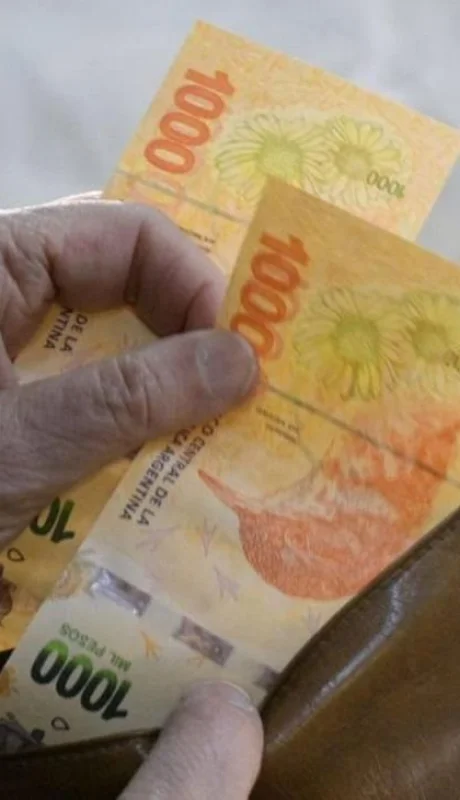 aumento-potenciar-trabajo-2023-jpg.