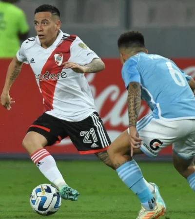 fxbf3uzxwayrvqk-jpg.