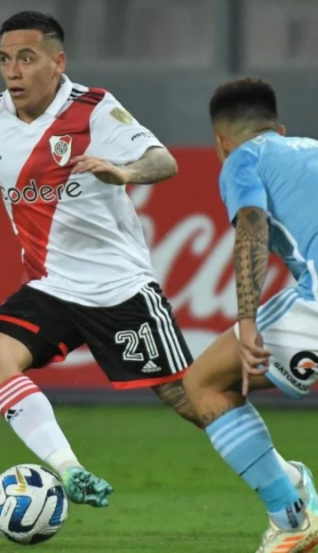 fxbf3uzxwayrvqk-jpg.