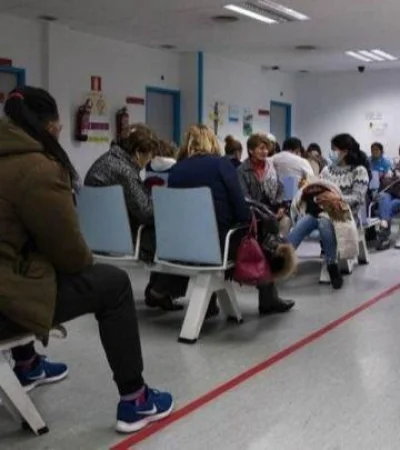 arton223968-06cbe-jpg.