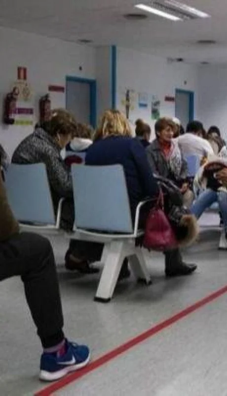 arton223968-06cbe-jpg.