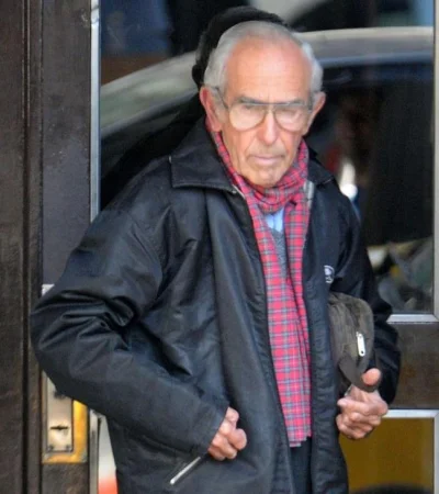 ricardo-barreda-jpg.