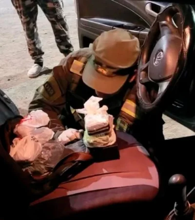 gendarmeria-telefonos-png.