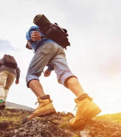 trekking-kte--1248x698-abc-jpg.