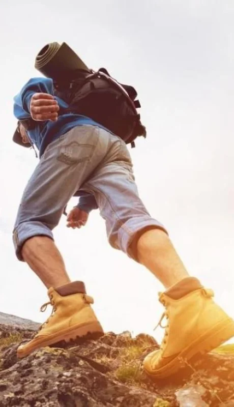 trekking-kte--1248x698-abc-jpg.