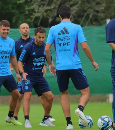 fwrfefixgam7oef-jpg.