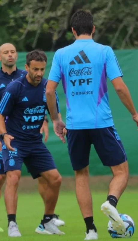 fwrfefixgam7oef-jpg.