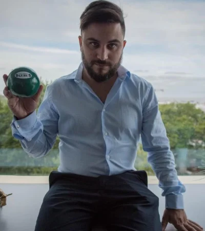 273643110-475629923939981-1489575480438876535-n-jpg.