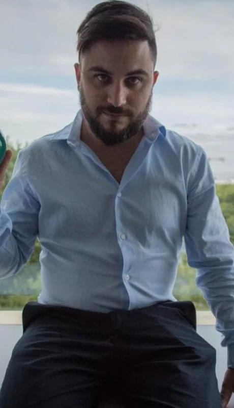 273643110-475629923939981-1489575480438876535-n-jpg.