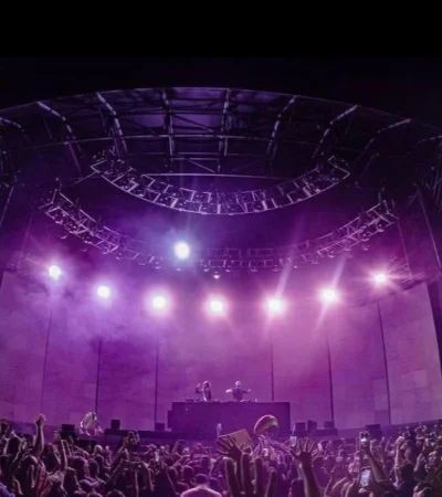 1682975407230501703-jpg.