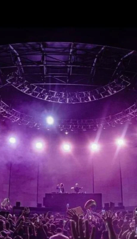 1682975407230501703-jpg.