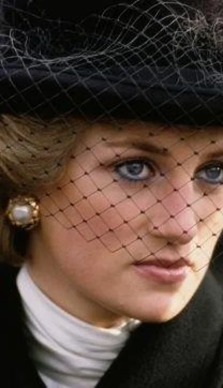 lady-di-muerte-770x362-jpg.