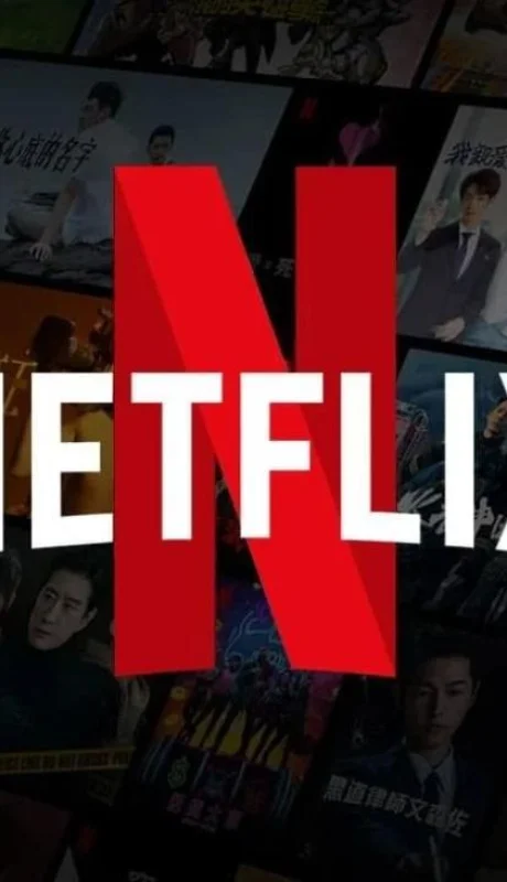 netflix-logo-jpg.