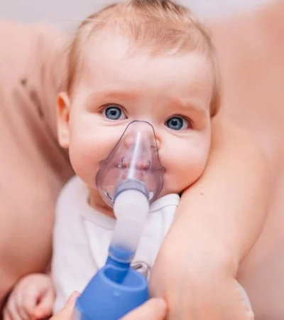 bronquiolitis-02-jpg.