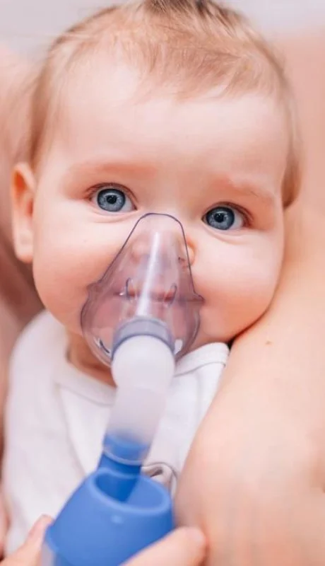 bronquiolitis-02-jpg.